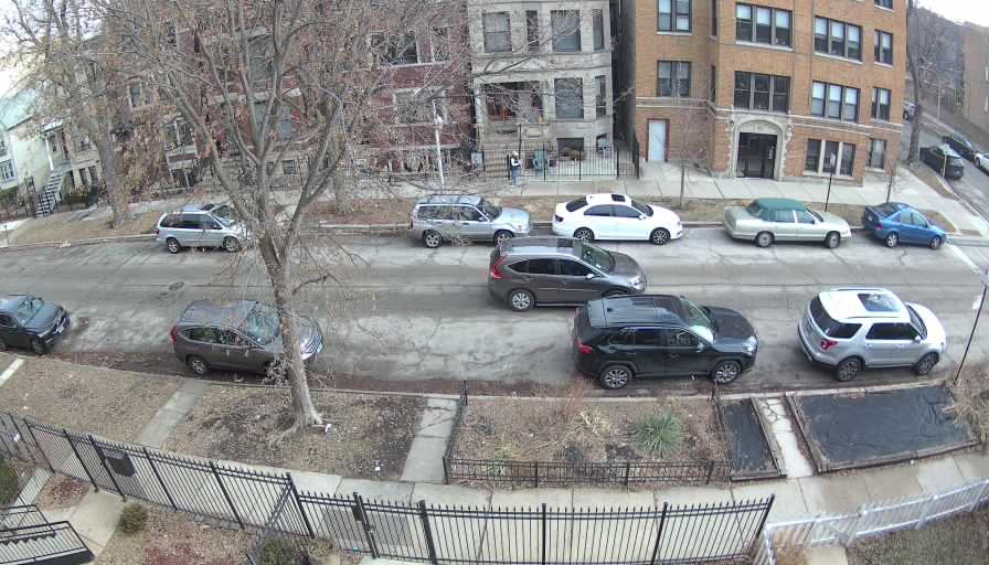 Reolink Camera One_00_Reolink Home Hub One_20260107111819.jpg